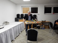 DSCN4474.JPG