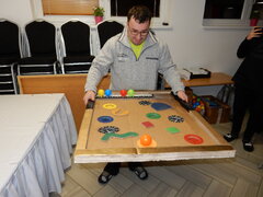 DSCN4476.JPG