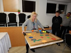 DSCN4478.JPG