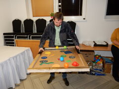 DSCN4481.JPG