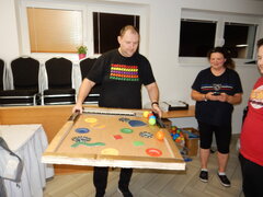 DSCN4483.JPG