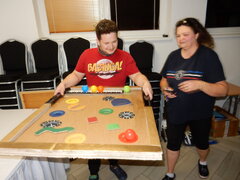 DSCN4486.JPG