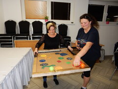 DSCN4488.JPG