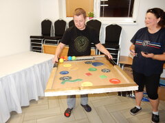 DSCN4489.JPG