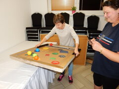 DSCN4496.JPG