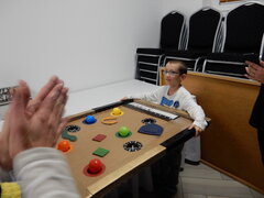 DSCN4498.JPG