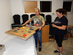 DSCN4499.JPG