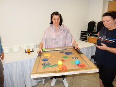 DSCN4501.JPG