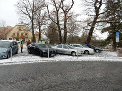 DSCN4507.JPG