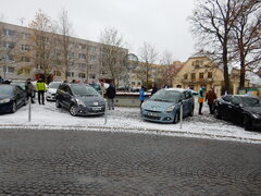 DSCN4508.JPG