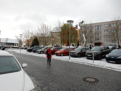 DSCN4510.JPG