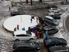 DSCN4515.JPG