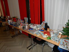 DSCN4535.JPG