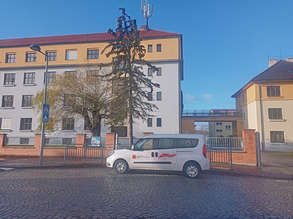 tabor.jpg