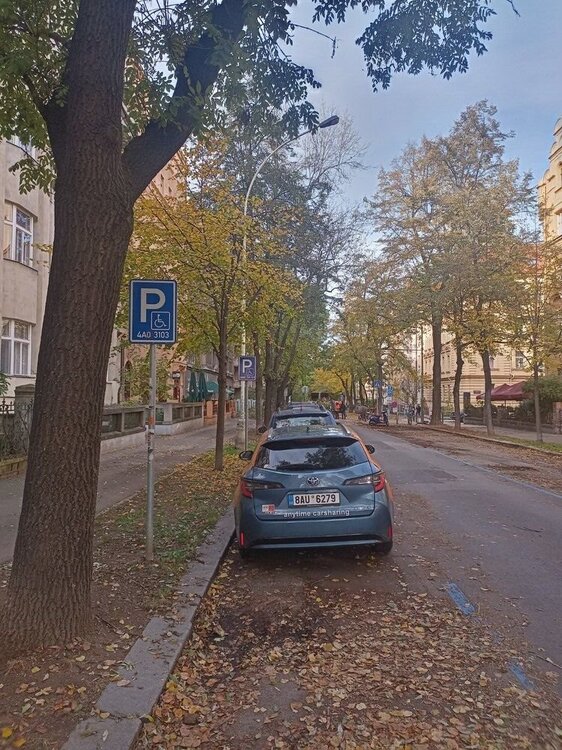 ulice.jpg