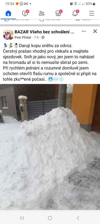 2023-12-02 19.34.44.jpg