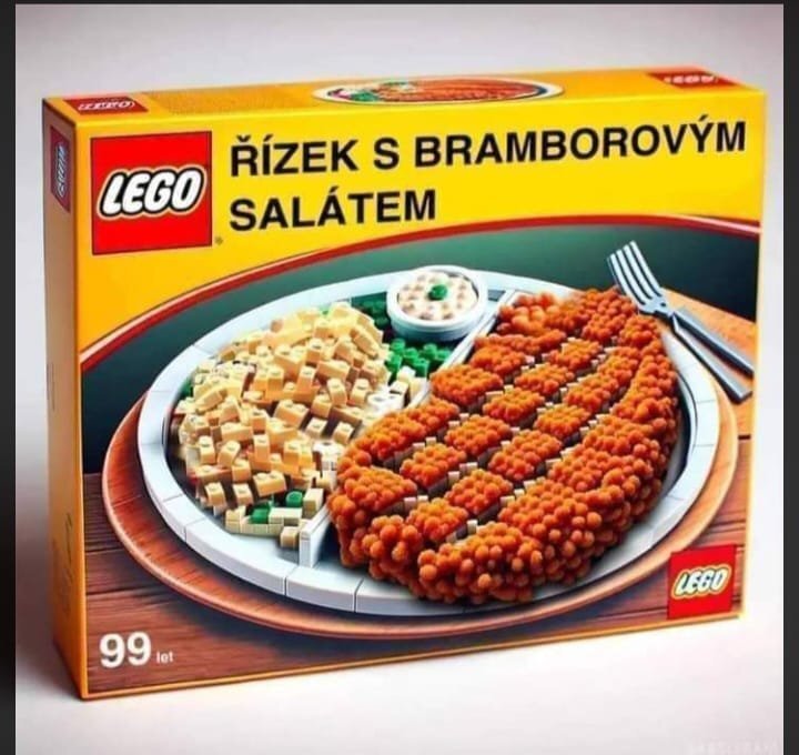 2023-12-25 15.01.19.jpg
