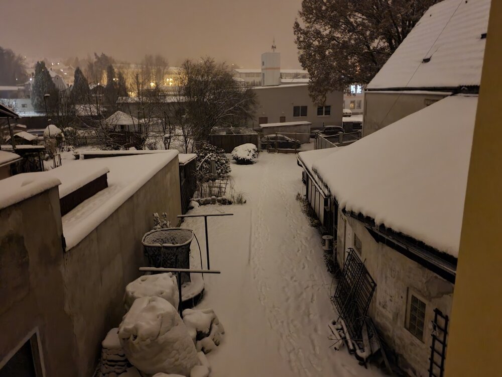 20231202_172733.jpg