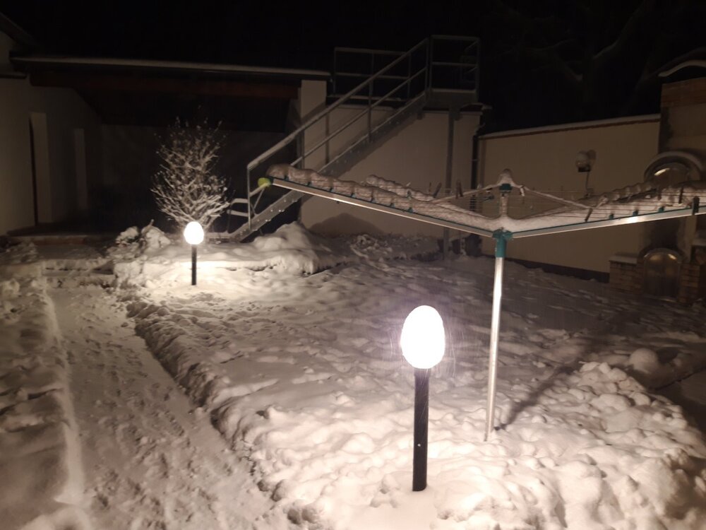 20231202_181713.jpg