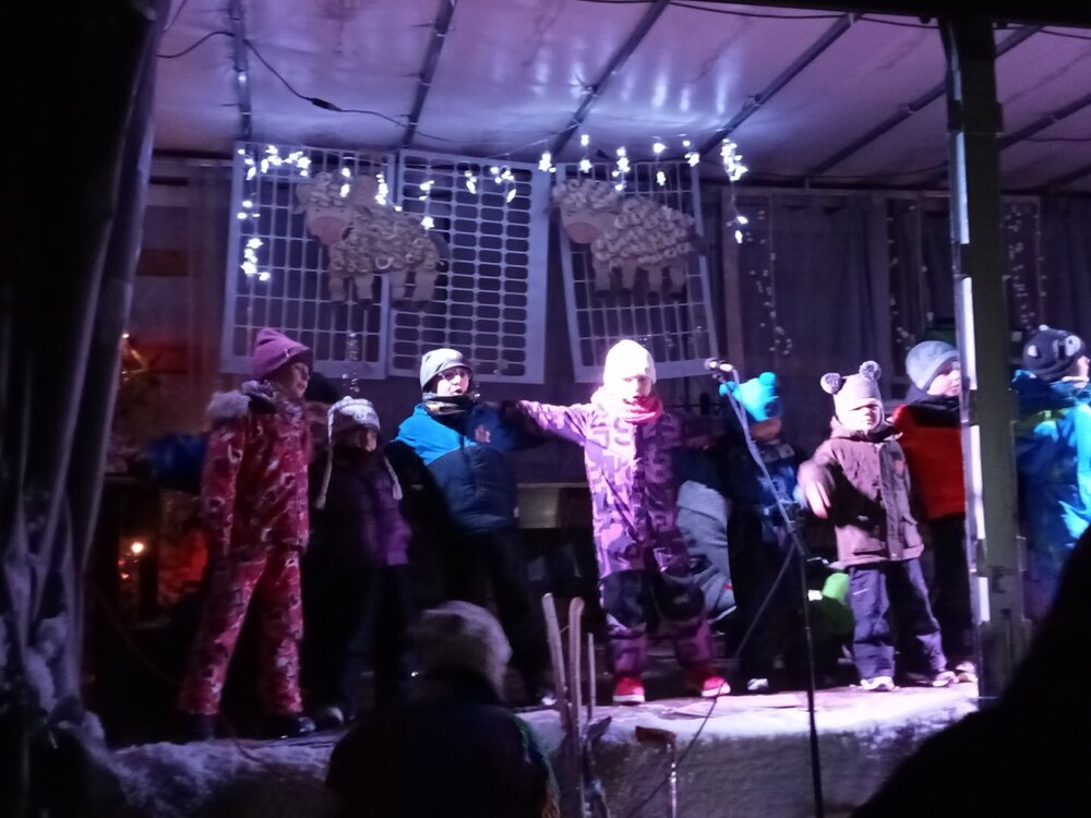 IMG20231202164625.jpg