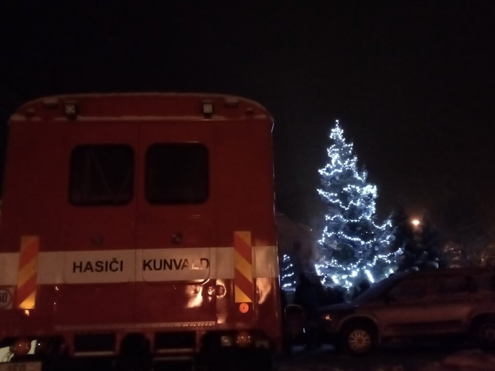 IMG20231202171733.jpg
