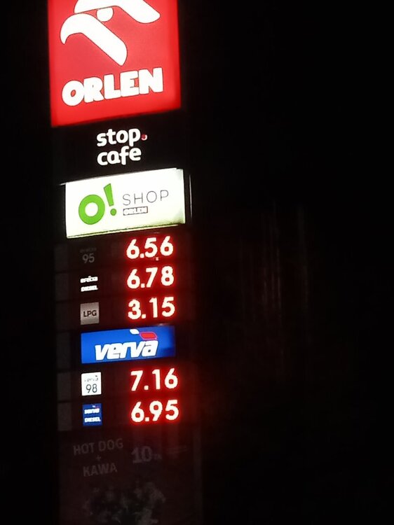 IMG20231214191202.jpg