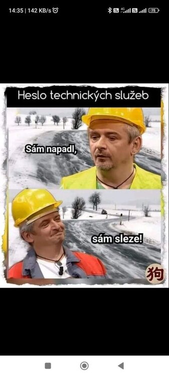 Obrázek WhatsApp, 2023-11-29 v 10.47.33_db9d08ca.jpg