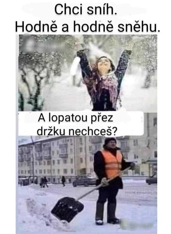 Obrázek WhatsApp, 2023-12-04 v 15.51.04_5e9b3a21.jpg
