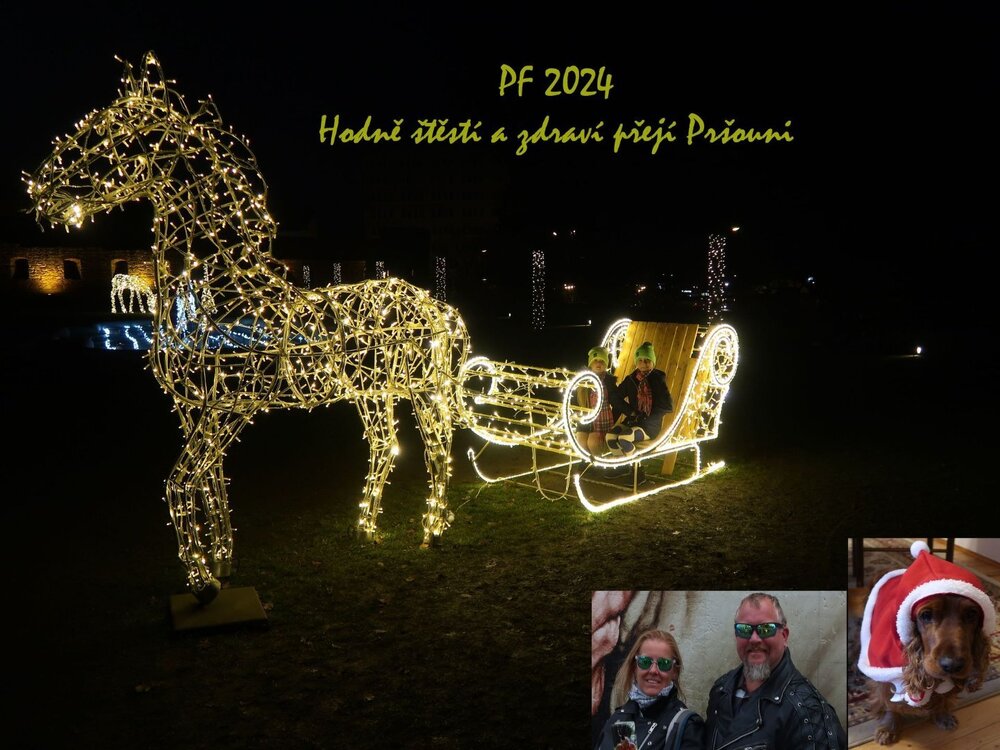 PF 2024.jpg