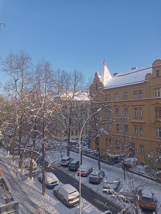 Praha.jpg