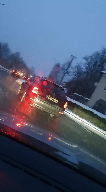 RZ na přání.jpg