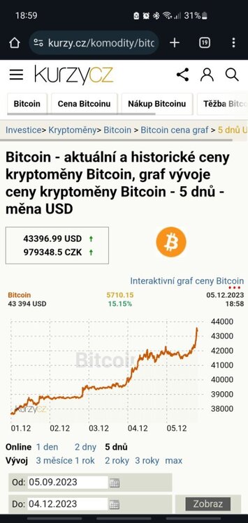 Screenshot_20231205_185943_Chrome.jpg
