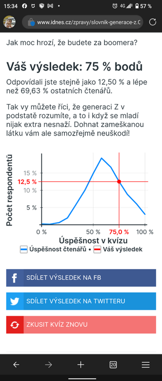 Screenshot_20231218-153456.png