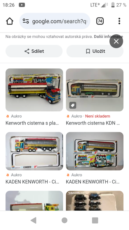 Screenshot_20231218-182633.png