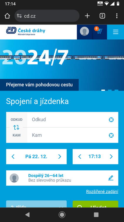 Screenshot_20231222-171408.png