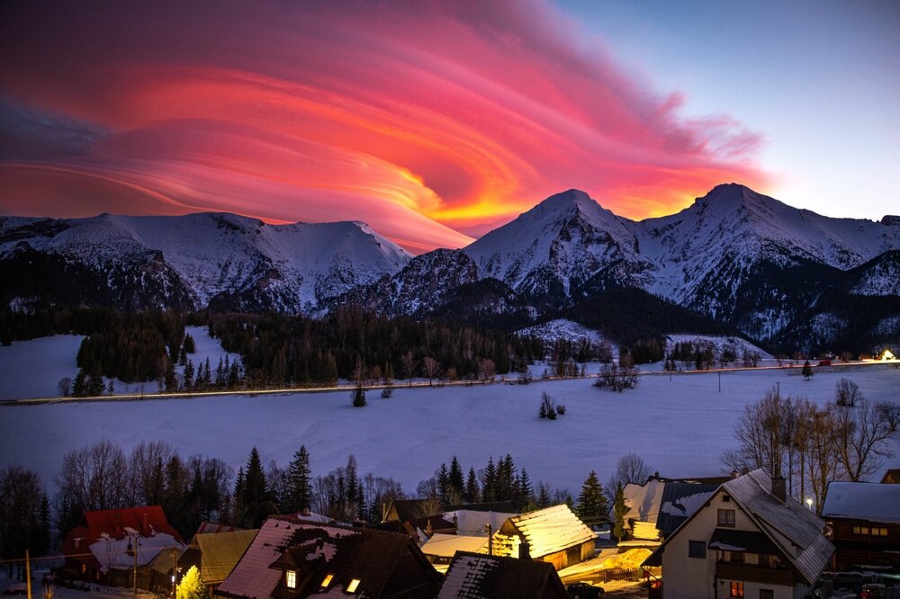 Tatry-Vicktor-Belicak.jpg