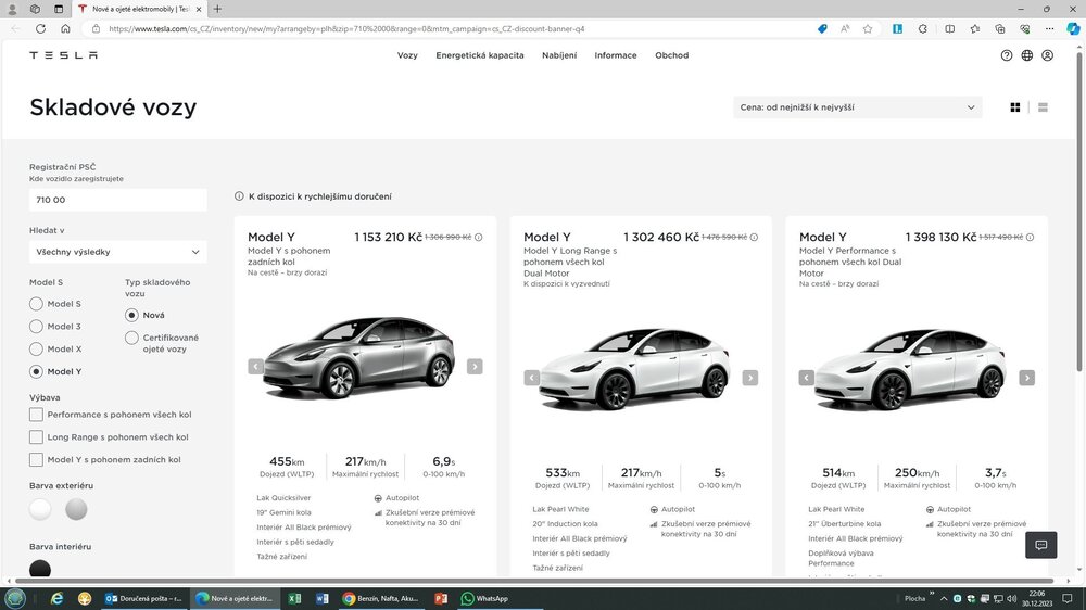 Tesla skladem 20122023.jpg