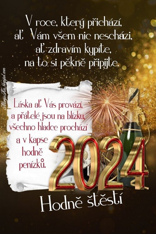 photostudio_1702295282234.jpg