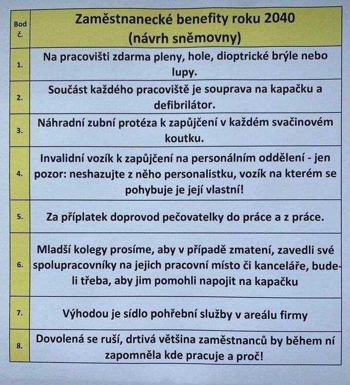xZaměstnanecké benefity v roce 2040-návrh.jpg