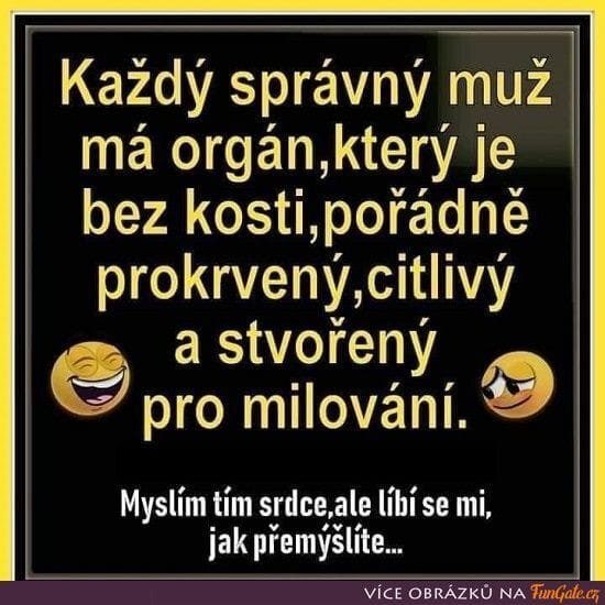 2024-01-27 13.45.54-1.jpg