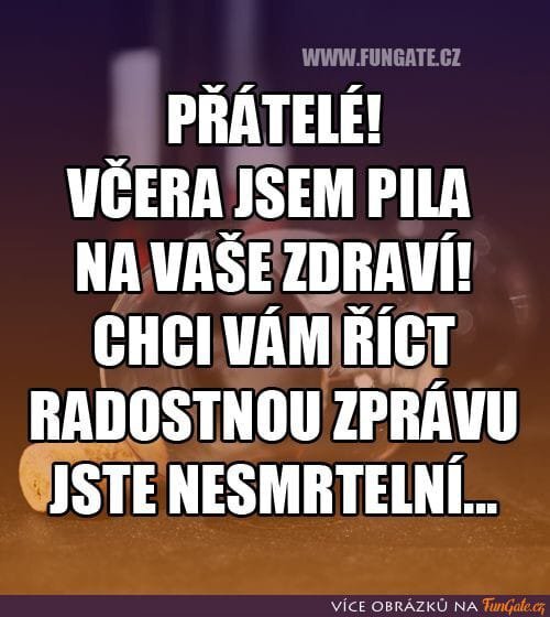 2024-01-27 13.45.37.jpg