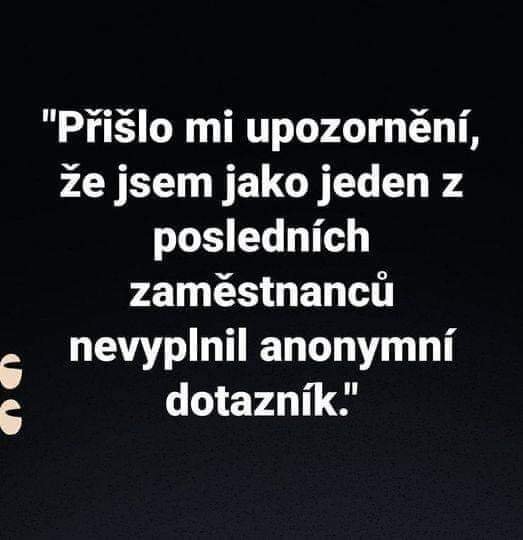 2024-01-30 14.33.39.jpg