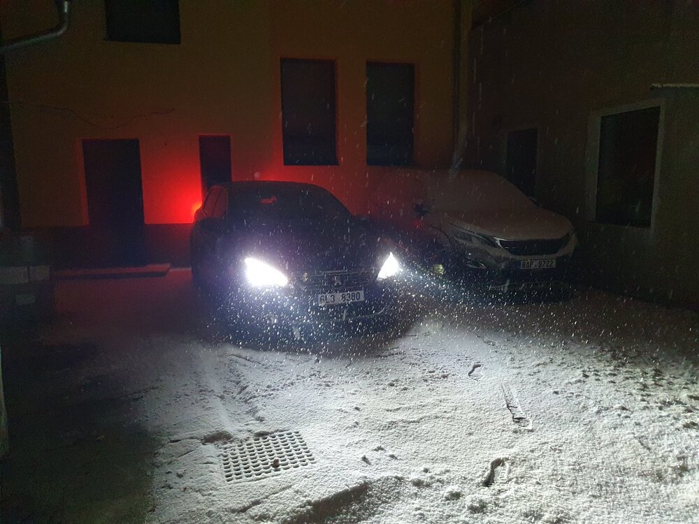 20240112_050846.jpg