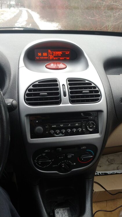 IMG-20240114-WA0002.jpeg