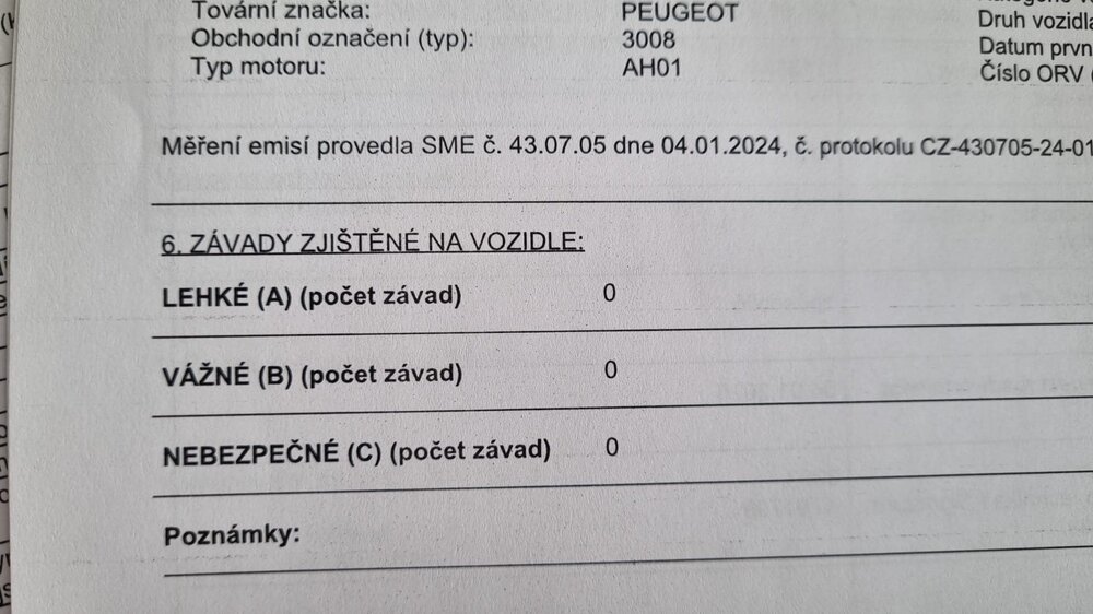 ObrzekWhatsApp2024-01-04v12_12.40_9d817c75.thumb.jpg.b3c53e5bd6026d941dd8ca1c73f9bd37.jpg