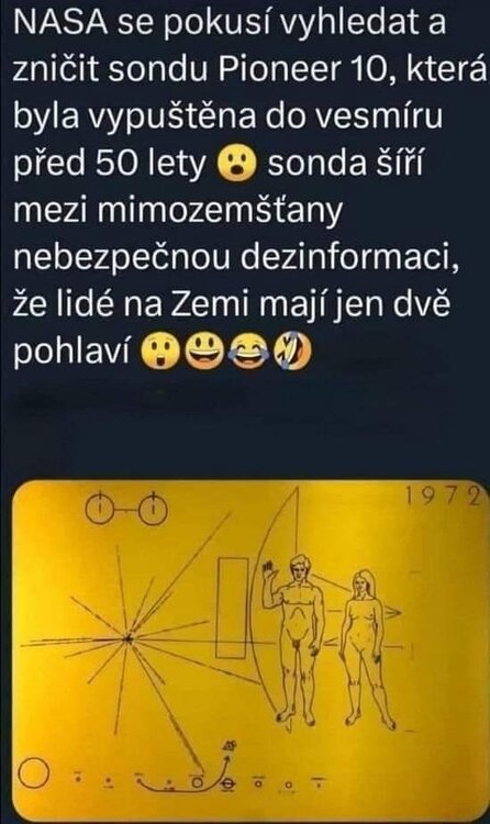 Pioneer.jpg