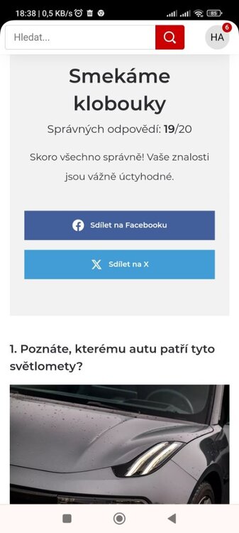 Screenshot_2024-01-22-18-38-32-942_com.android.chrome.jpg