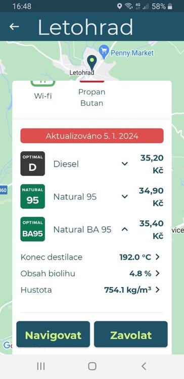 Screenshot_20240105-164853_EuroOil Srdcovka.jpg