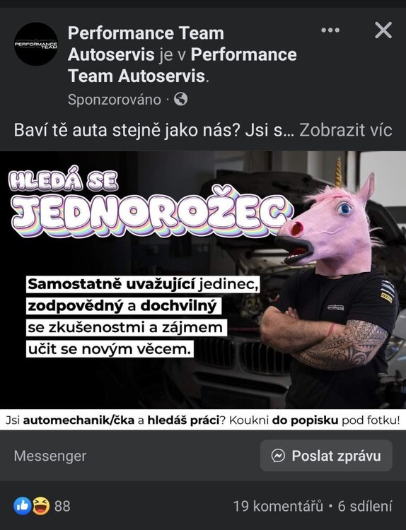 Screenshot_20240120_205138.jpg
