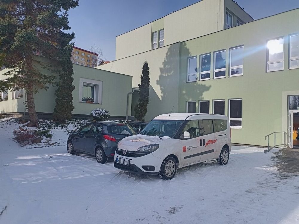 chomutov.jpg